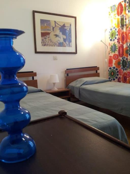 Cozy Seaside Apartment Loutraki Extérieur photo